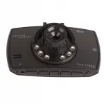 Autokaamera Z8 Full HD 1080P 170&deg; lainurk