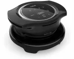 Praepann &otilde;huga Tefal EY150830