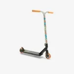 Trikit&otilde;ukeratas Totem MF520, 110 mm rattad, 3,4 kg