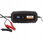 Akulaadija UNICRAFT EBC 150 E