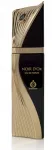 OriArome Noir D'Or unisex parf&uuml;&uuml;m 100 ml