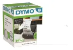 Sildirull Dymo LabelWriter, 210 x 102 mm, 140 tk, 2166659