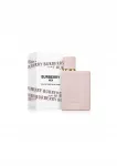 Parf&uuml;&uuml;mvesi Burberry Her Intense 5 ml