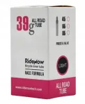 Jalgratta sisekumm Ride Now Light 39g 45mm 700/28-38C
