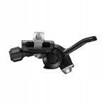 Shimano SL-MT500-IL I-Spec EV reguleeritav istme toetus kaabliga
