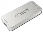 Magewell USB Capture HDMI 32060 videokaardikaart