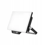 LED prožektor Kobi DELYO MHN must 30W IP65 004228