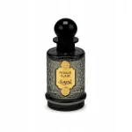 Parf&uuml;&uuml;mvesi SAPIL Royale Flair 100 ml