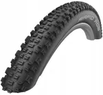 Jalgratta kumm Schwalbe Rapid Rob 29x2.1 KevlarGuard