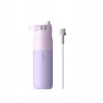 Termospudel Larq, 680 ml, Luberon Lavender v&auml;rv