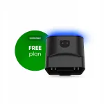 OBD Eleven NextGen 3 OBD-2 diagnostika liides VAG, BMW, Toyota, Ford jaoks