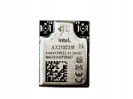 Intel AX210D2W v&otilde;rgukaart, Wi-Fi 6E
