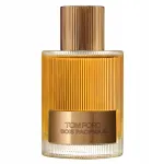 Parf&uuml;meeritud vesi TOM FORD Bois Pacifique 100 ml