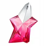 Naiste parf&uuml;&uuml;mvesi Mugler Angel Nova Fruitee 100 ml