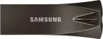 Samsung Bar Plus USB-m&auml;lupulk 128 GB, USB 3.0, hall