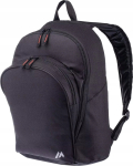 MARTES ESSENTIALS kooli spordiseljakott, 18 l