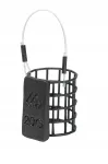 S&ouml;&ouml;tmiskorv Mikado T1 Cage Feeder, S suurus, 20 g