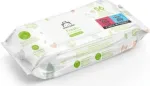 Niisked salvr&auml;tikud MAMA BEAR FRESH 56 tk