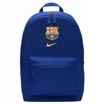 Seljakott Nike FC Barcelona HV3353-400