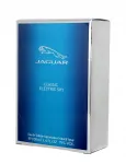 Parf&uuml;&uuml;mvesi Jaguar ElectrIK SKY EDT 100 ml