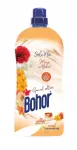 Bohor Sole Mio pesupehmendaja, 1,7 l