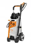 K&otilde;rgsurvepesur STIHL RE 170 PLUS, 150 bar, 3300 W