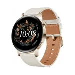 Nutikas kell Huawei Watch GT 3 42 mm, valge