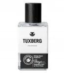 Meeste parf&uuml;&uuml;mvesi Tuxberg Parfum Vintage Sport 50 ml EDP
