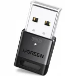 USB Bluetooth adapter UGREEN V1090 arvutile