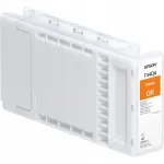 Tint Epson oranž T44Q, 350 ml, T44QA