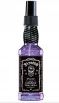 Tualettvesi Bandido Moscow 150 ml