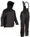 Matrix talvekomplekt, suurus L, must