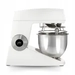 Witt Varimixer Teddy tainasegamisrobot