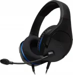 K&otilde;rvaklapid HyperX Cloud Stinger Core Blue (4P5K0AM)