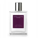 Parf&uuml;&uuml;divesi Acca Kappa WISTERIA 100 ml