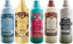 Tesori d'Oriente kangapehmendaja, 5 tk, 760 ml