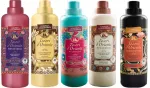 Tesori d'Oriente kangapehmendaja, 5 x 760 ml, PVABJ