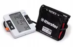 Riester Ri-Champion smartPRO+ Bluetooth verer&otilde;huaparaat