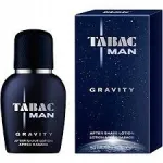 Habemeajamisj&auml;rgne losjoon Tabac Man Gravity 50 ml