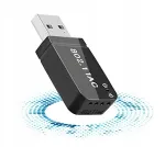 Traadita USB 3.0 Wi-Fi adapter MAXESLA