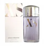 Tualettvesi Paco Rabanne XS EDT 100 ml