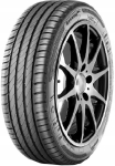 Suverehv 205/55R16 KLEBER Dynaxer HP4 91H, 2025