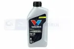 Mootori&otilde;li VALVOLINE SYNPOWER RNO C3 5W30, 1 l