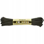 Paracord n&ouml;&ouml;r M-Tac 550 III t&uuml;&uuml;pi, 15 m, Diamond Snake 1