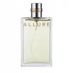Tualettvesi Chanel Allure 100 ml 009116