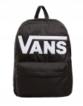 Seljakott VANS OLD SKOOL DROP must 22L
