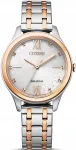 Naiste kell Citizen EM0506-77A