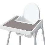 Silikoonist alus IKEA ANTILOP liivakarva