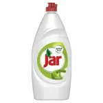 N&otilde;udepesuvahend Jar Clean & Fresh Apple, 900 ml