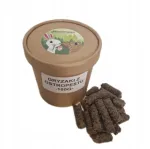 N&auml;rimism&auml;nguasi margainidega FactoryHerbs, 150 g